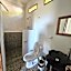 Hotel Quinto Sol