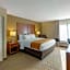 Comfort Inn Kennesaw