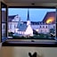 Hotel Munchner Hof