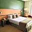 Hotel Naval Sestao