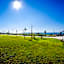 Premier Fort Club Hotel - Full Board