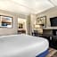 Best Western Kent Narrows Inn