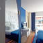 Hotel Victoria