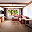 Hotel Gletscherblick