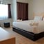 The charlotte smart hotel lopburi