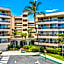 Modern Maui Escape | Walk to Beach + Pools