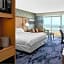 Fairfield Inn & Suites by Marriott Virginia Beach Oceanfront