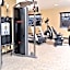 Best Western Long Beach Inn