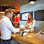 Ibis Vienna Airport