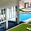 Hotel Puerto Sherry