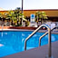 Hotel Americana