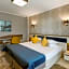 Splendid Conference & Spa Hotel  Adults Only