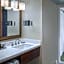 Philadelphia Airport Marriott