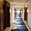 Wanting Hotel (Guangzhou Baiyun Railway Station Xinshi Baixin Plaza)