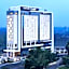 Courtyard by Marriott Kochi Infopark