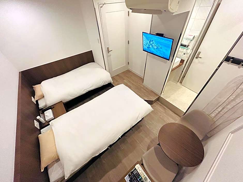 Hotel PRINCESS2 -adult only-