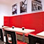 ibis Paris Gare de Lyon Reuilly