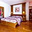 Albergo Bucaneve