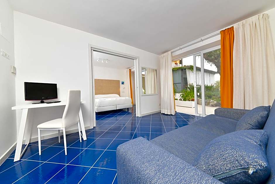 Hotel Terme Principe