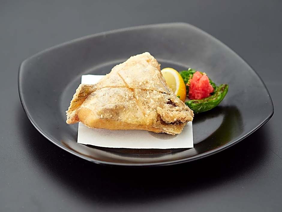 THE HOTEL YAKUSHIMA ocean & forest