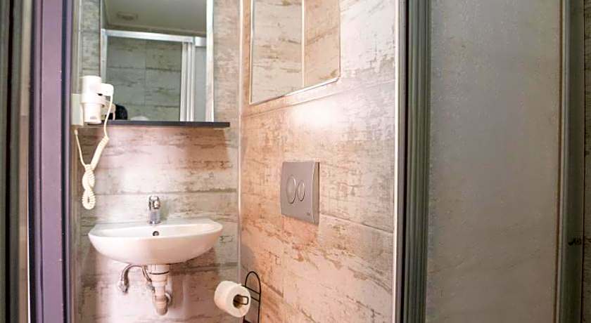 La Fortuna Hotel Taksim