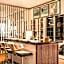 Hotel De Mar Gran Melia Adults Only