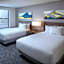 Hyatt House Vacaville