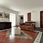 Residenza Il carbonaro Alloggio Turistico