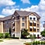 Homewood Suites By Hilton Dallas/Allen