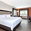Holiday Inn Express And Suites Jersey City - Holland Tunnel By IHG