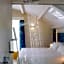 Hotel Trevi
