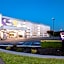 Spark by Hilton Chattanooga Downtown