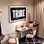 TRIBE Strasbourg Centre Gare