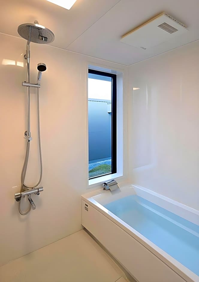 HOTEL KYOTOLOGY