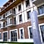 Ibis Styles Le Touquet