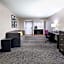 La Quinta Inn & Suites by Wyndham Kennesaw