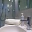 Palace Hotel Domus Mea Riccione