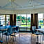 Thon Hotel Sorø