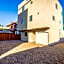 Modern Homestay 2