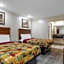 Americas Best Value Inn Redlands San Bernardino