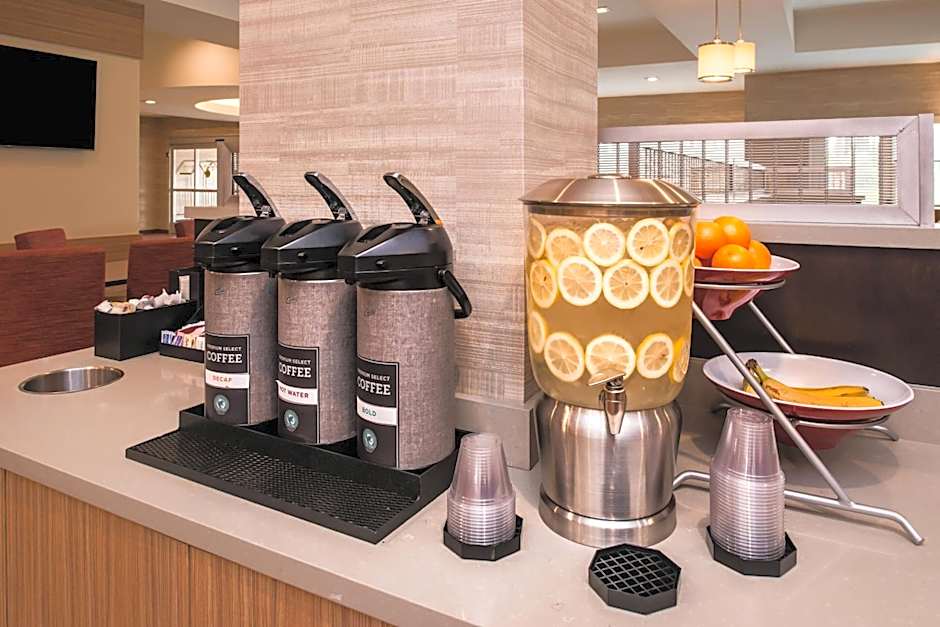 TownePlace Suites by Marriott San Bernardino Loma Linda