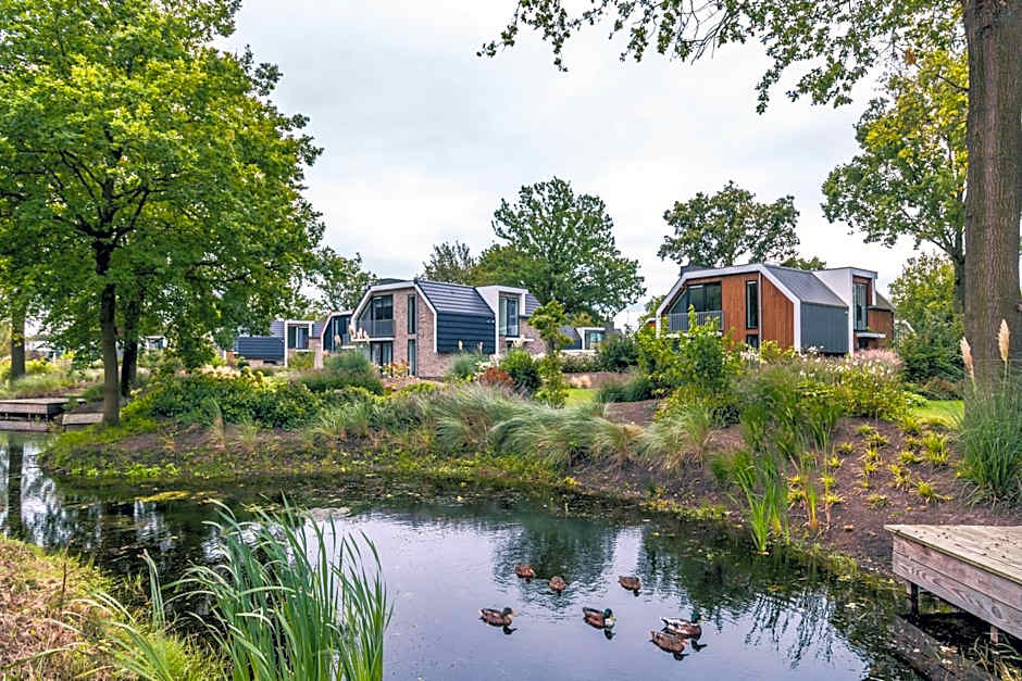 Europarcs Zuiderzee