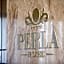 Hotel Perla