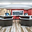 Hampton Inn By Hilton & Suites Seattle North Lynnwood