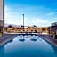 Hampton Inn & Suites Cottonwood, AZ