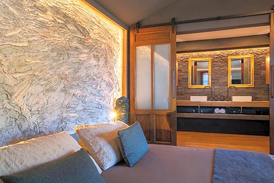 Finca el Tossal - Adults Only