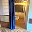 Guesthouse Kazura