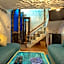 Riad Antek