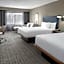 Courtyard by Marriott Jacksonville Butler Boulevard