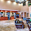 Pomeroy Inn & Suites Fort St. John
